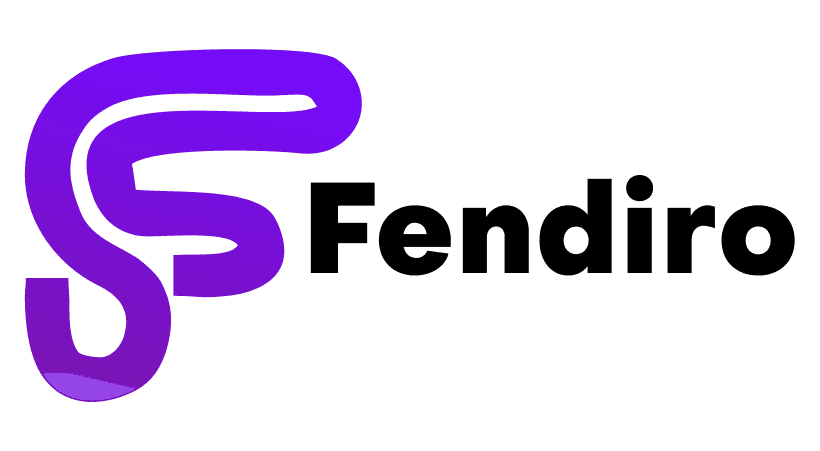 fendiro.com