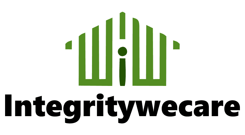 integritywecare.com